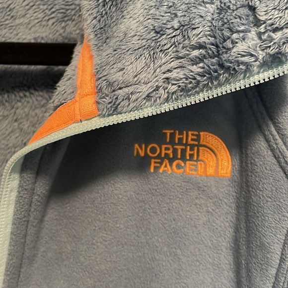 The North Face Jacket - Picture 2 of 5